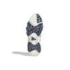 adidas CodeChaos 22 Boa Bezspikové křišťálově bílé tenisky GX3938