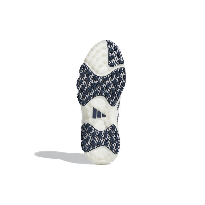 adidas CodeChaos 22 Boa Bezspikové křišťálově bílé tenisky GX3938