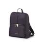 Samsonite Red Devline Backpack Black Qf609001