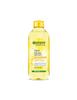 Garnier Skinactive Vitamina C Agua Micelar 400ml