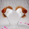 Costume și Accesorii – Accesorii