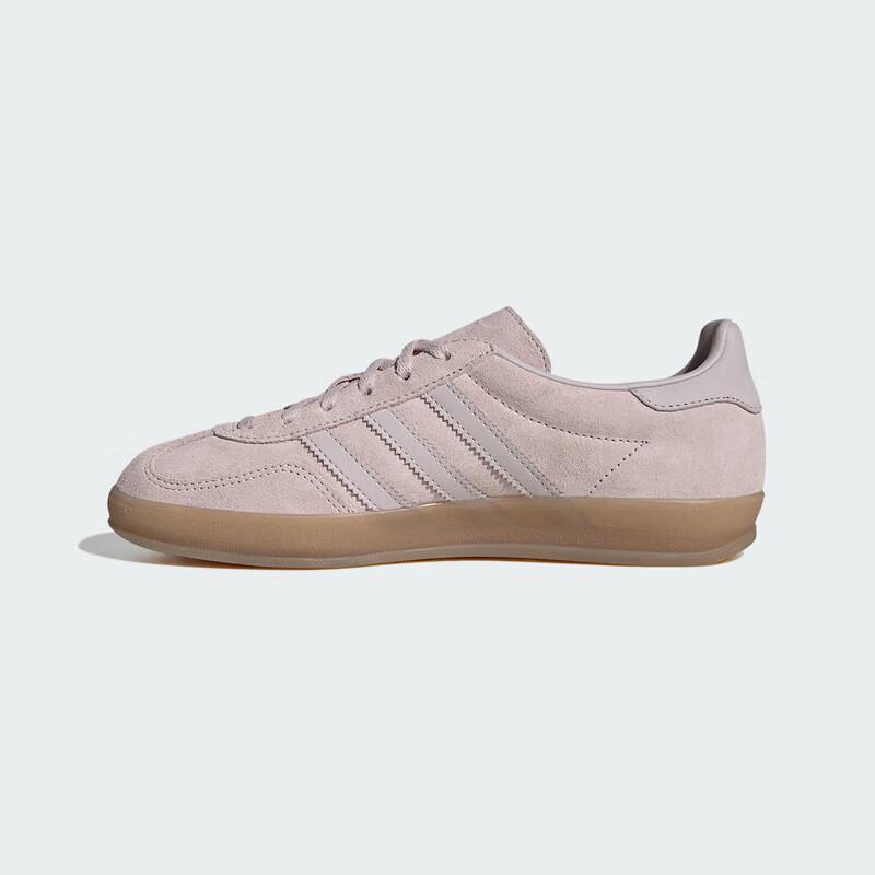 Adidas Gazelle Indoor W Sneakers 36