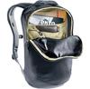 Рюкзак Deuter Yort 15 schwarz (3817025-7000)