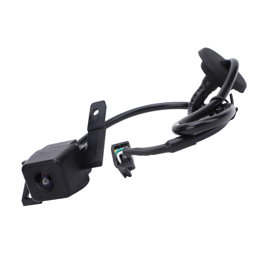 Rear View Camera 95760-3M060 Improved Parking Safety Backup Camera Parking Assist Camera for Genesis