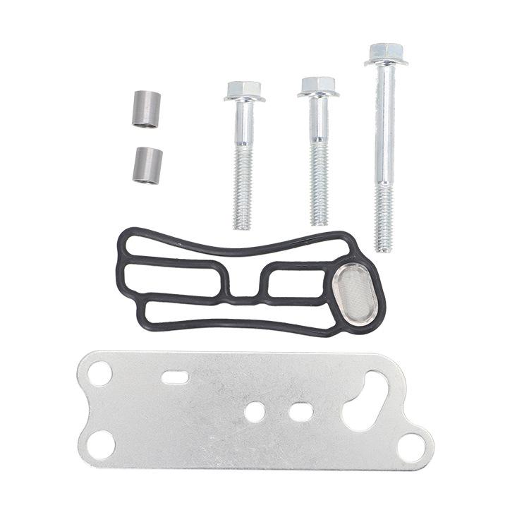 15810-R70-A04 Engine Oil Control VVT Valve for Honda Cars