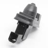 5Pcs Car Door Jamb Light Lamp Switch Sensor 8973132080 C8973132080 For Isuzu MU-X D-MAX 2003-2019