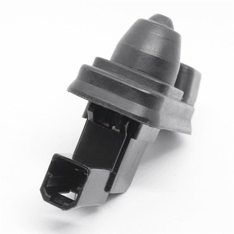 5Pcs Car Door Jamb Light Lamp Switch Sensor 8973132080 C8973132080 For Isuzu MU-X D-MAX 2003-2019