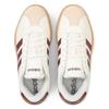 Adidas Vl Coat Bold Offw Shad Crys Jq5642 Offw Shad Crys