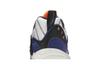 Nike Air Max 98 New York