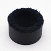 Magnetic 3D Printed Golf Ball Washer Portable Golf Ball Cleaning Tool Attaches To Golf Cart Clubs Trolley
