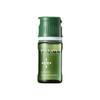 FANCL FDR Dry and Sensitive Skin Care Lotion 10ml 3 Bottles
