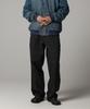 DICKIES 247 Loose Fit Work Pants Black