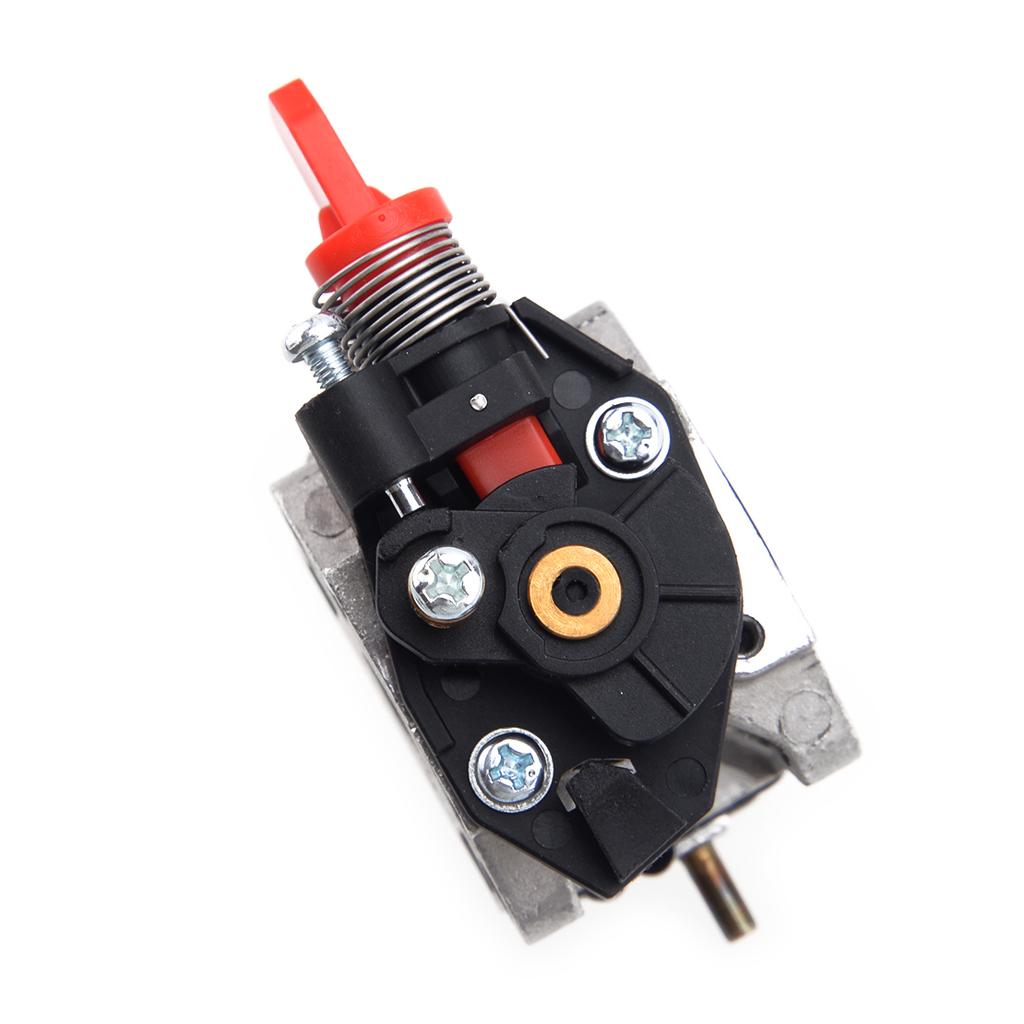 308028004 Carburettor fit for Homelite Ryobi UT-08072 UT-08572 UT-08042 Blower Carb