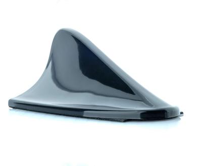 Dummy Car Antenna Shark Fin EPCA04