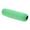 Heat Insulation Foam Handle Soft Foam Grip Thermal Protective Sponge Tube For JBC T210 C245 Soldering Station Power Tools Parts