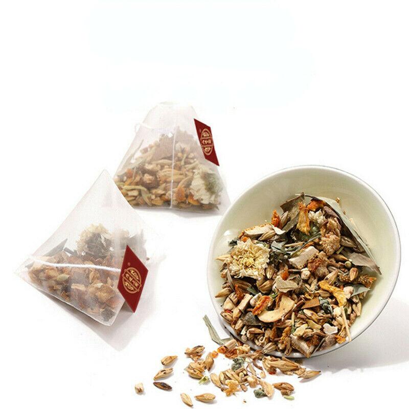 5 г * 24 пакетика/коробки — фото 5