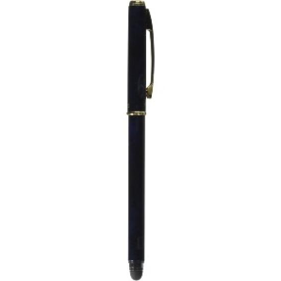 

Pilot Ballpoint Pen Frixion Point Biz 04 Black Blue LF-3SP4-BL &