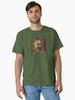 The Princess and the Frog froggy Classic T-Shirt