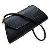 Borsa da Sotto Braccio Piccola Borsa a Spalla da Donna Borsa a Spalla Retrò Borsa Hobo Carina per Appuntamenti Feste Uso Quotidiano