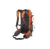 Alpinus Fatra Backpack