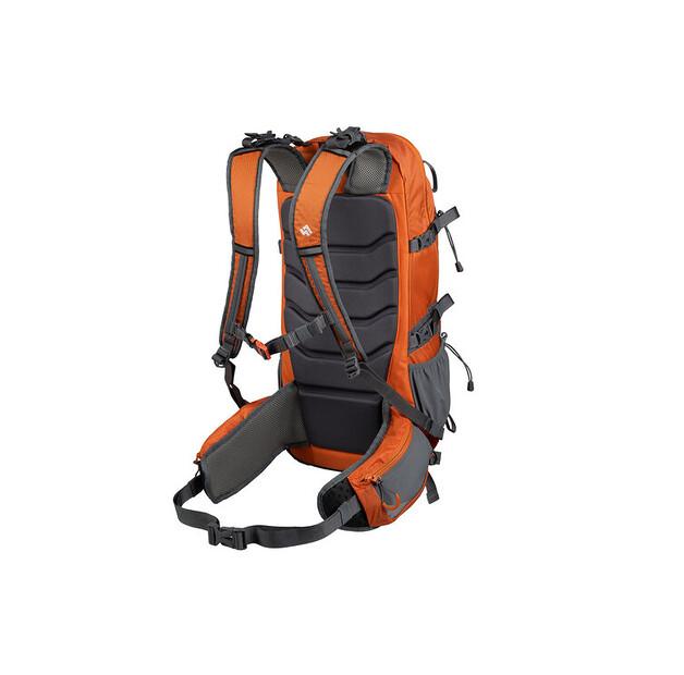 Alpinus Fatra Backpack