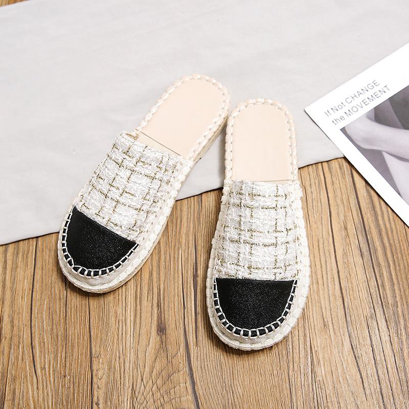 

МОДНЕ ВЗУТТЯ Чоловічі дихаючі спортивні кросівки Спортивне взуття для бігу Відкритий жіночий теніс Тренажер для тренажерного залу 35