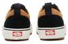 Old Skool Vans MTE-1 'Black Brown White' VN0A5I125BJ