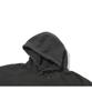 Love Future Pigment Hood Smoke Black