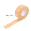 1 Roll Foam Cotton Heel Sticker Tape Heel First Aid Blister Pedicure Pad Insole