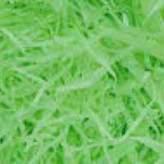 Raffia Seide Dekorative Hochzeitsgeschenk Füllung und Süßigkeitenbox Papierverpackung