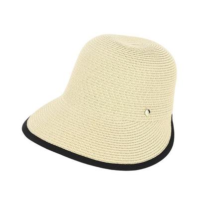 Hattar – Sommarhattar