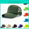 Chapeaux et casquettes – Casquettes
