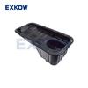 Engine Oil Pan for Nissan Almera 2010-2012 Sunny/Almera 2006-2013 11110-95F0A