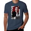 Dacre Montgomery Tshirt Basic Simple Design Short Sleeve Shirt