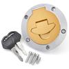 Tankdeckel Kraftstofftankabdeckung Für Ducati 748 749 916 ST4 996SPS 998S 999 1098 1198 848 M750 Monster 695 620 M620 S2R 900 750 M750 M600