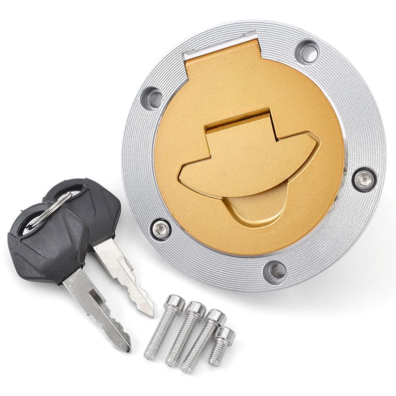 Tankdeckel Kraftstofftankabdeckung Für Ducati 748 749 916 ST4 996SPS 998S 999 1098 1198 848 M750 Monster 695 620 M620 S2R 900 750 M750 M600