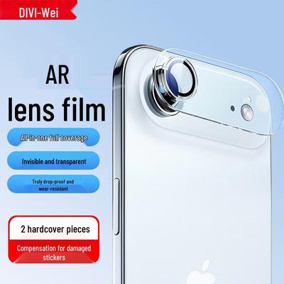 Příslušenství k notebookům – Ochrana kamery notebooku a telefonu