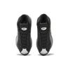 Reebok ES22 Big Game Men Sneakers Black Core-Black Silver-Metallic 100074726