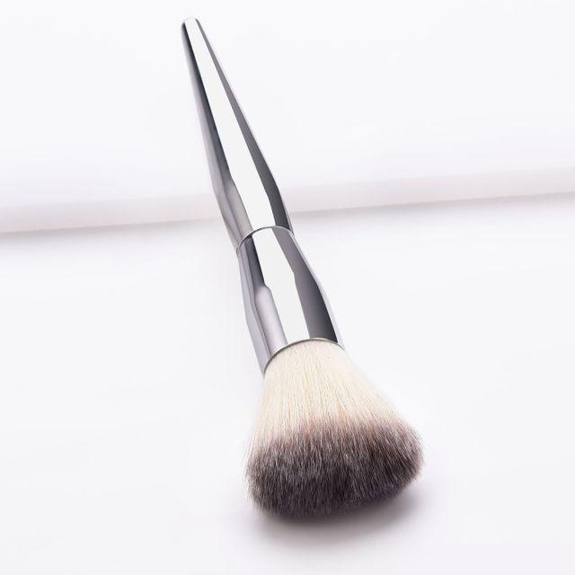 Stroke of Beauty - Blush Brush