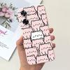 For OPPO A57 4G CPH2387 Case For OPPO A77 5G CPH2339 Soft Silicone Flower Phone Cover For OPPO A77S A57S A57e 2022 Funda TPU Bag