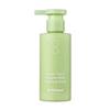 By Wishtrend Green Tea & Enzyme Milky Foaming Wash Gentle Hydrating Cleanser 140ml