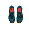 Nike Wildhorse 5 'Geode Teal' Damen AQ2223-301