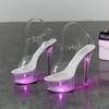Scarpe da donna – Sandali