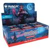 Magic: The Gathering Innistrad Remastered Play Booster Japanese Edition (Box of 36 Packs) MTG Trading Card Wizards of the Coast INR Innistrad Remaster