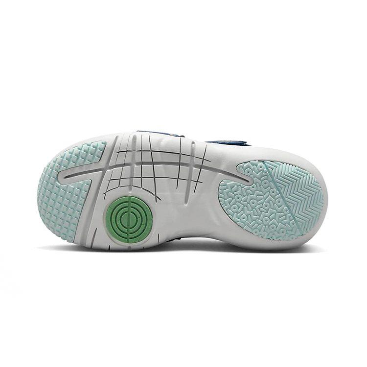 Nike Flex Advance SE PS 'Pawprints' DQ6476-001