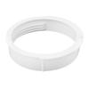 Connettore Tubo Flessibile Interfaccia Tubo di Scarico per Condizionatori Portatili che Supporta Tubi di Scarico da 15 cm di Diametro