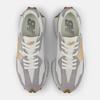 Classic Women's Shoes New Balance 327 Lifestyle (W3279NT)