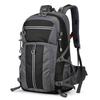 Outdoor Sharp Peak 2205 Hiking Backpack