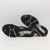 U2002RA New Balance 2002R  Dark Grey (Men's)