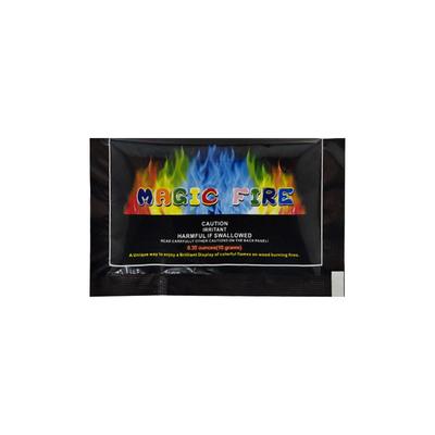  Fire Fmoke Bombs  PhotographyFireworks Fparklers For Weddings Extra Long Smores Kit For FirePit